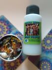 Voodoo Many People Witchcraft Powder Comes W  Free Candle