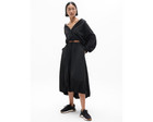 Athleta - Trade Winds Maxi Skirt  Free Shipping  