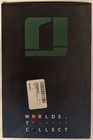 Iron Studios Marvel Loki Series Alligator Loki Art Scale Statue New