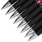 Uni-ball Signo 207 Retractable Gel Pen Assorted Ink 0 7mm 8 set 40110