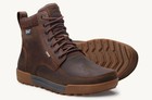 Brand New Lems Men s Boulder Boot Multiple Sizes And Colors Available