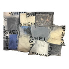 Shein Bulk Clothing Lot   Wholesale Reseller Bundle   Mixed Styles 25 Pieces