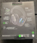 Razer Blackshark V3 Wireless Gaming Headset