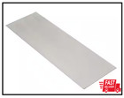 6 In  X 18 In  16-gauge Plain Steel Sheet Metal