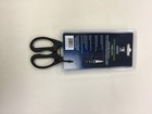 Henckels International Kitchen Shears Made In Japan