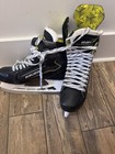 Bauer M30 Size 11d