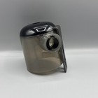 Brand New Qloader Custom Mounting Socket Cms