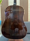 Used 2007 Gibson Advanced Jumbo Original - Nearly Perfect Vintage Sunburst Gloss