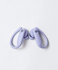 New Brand D R  Dre Powerbeats Pro 2 Wireless Bluetooth Earphones - Purple