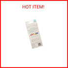Velcro Brand One-wrap Ties   Cable Management  Wires   Cords   Self Gripping Cab