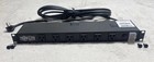 Tripp-lite Pdu Rs-1215-ra   Ofcn Pdu Rack Mount Power Strips Rated 120v 15a