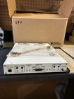 Open Box National Instruments Ettus Research Usrp X310 Software Defined Radio