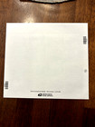 2019 Forever  Sheet Of 16 Stamps Of Tyrannosaurus  T rex Mnh