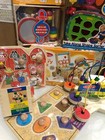 Lot Of Melissa   Doug Toddler Toys