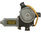 Power Window Motor-coupe Cardone 47-1934 Reman