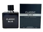 Classic Blue Men s Cologne 3 4 Oz Edt Spray