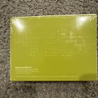 Ancestry Dna Genealogy Test Kit  factory Sealed 