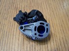 Fits Traxxas 1 16 Xl2 5 Summit Transmission 55t Spur Gear Slipper Motor Mount