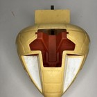Vtg Space 1999 Mattel 1976 Eagle 1 One Command Module For Parts Or Repair
