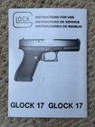 1985 Glock Manual