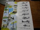Anchorage Alaska Bush Pilots  Planes  Nba Bank  All 1960 s-70 s Lot 