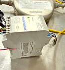 Micro Motion Transmitter 2500