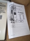 Eemax Ex95t Thermostatic Electric Instantaneous  tankless  Water Heater
