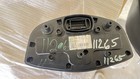 Partes Para Moto Honda