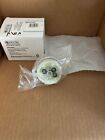 Delta Diverter Rp42410 Cartridge Assembly Replacement Shower New