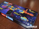 Travis Scott X Fortnite X Cactus Jack Ar - Goosebumps Nerf Gun Dart Blaster New