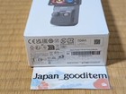 Dji Osmo Pocket 3 Handheld 4k Camera Gimbal Stabilizer Vlog Action Camera