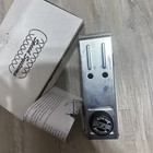 Speed Systems 1 2  To 2  Od 1700ss Cable Adjustable Blade Semi-con Scorer