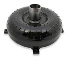 97-2a24q Hays Twister 3 4 Race Torque Converter  Ford Fmx