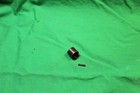 Rear Magazine Band   Pin  For Winchester Model 1890 Rifle 22