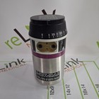 Draeger Medical Vapor 19 1 Isoflurane Vaporizer