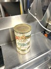 Narragansett Famous Ale Flat Top Beer Can Cranston  Ri 
