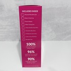 Pmd Personal Microderm Pro Pink Exfoliation With Vacuum Suction