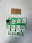 Schneider Electric 9001ks11b Selector Switch