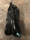 Directed 6111t Responder Supercode Replacement Antenna Viper  Python   Clifford