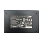 Genuine Ubiquiti Gp-d480-050g Switching Gigabit Poe Adapter 48v 0 5a Oem W pc