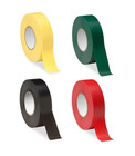 Adhesive Triage Tape Set Of 4 Mci Mass Causality 66  Roll Red Yellow Green Black
