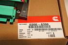 300-6396 Cummins Onan Control Board Assembly Pcb 327-1691 300-5966 Marine Genset