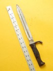 German Ww1  Bayonet
