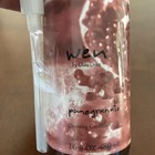 Wen By Chaz Dean Pomegranate Original Cleansing Conditioner 16oz 