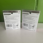 2 Pack - Physicians Formula Powder Palette Mineral Glow Light Bronze Pearl 7043