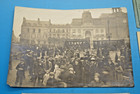 5 Ww1 U s  Soldier s Personal Items David M  Nelson Photos   I d  - All Original