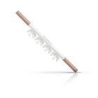 Ashley Black Fasciablaster Original Fascia Regenerating Tool Cellulite