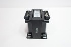 Egs E300 Voltage Transformer 240 80v-ac 120v-ac 0 3kva