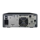 Symply Symplypro Lto-9 Desktop Archive Tape Drive  18 Tb  Thunderbolt 3 And Sas