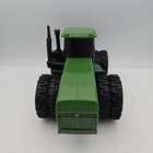 John Deere 8960 Farm Tractor Toy  non Working 